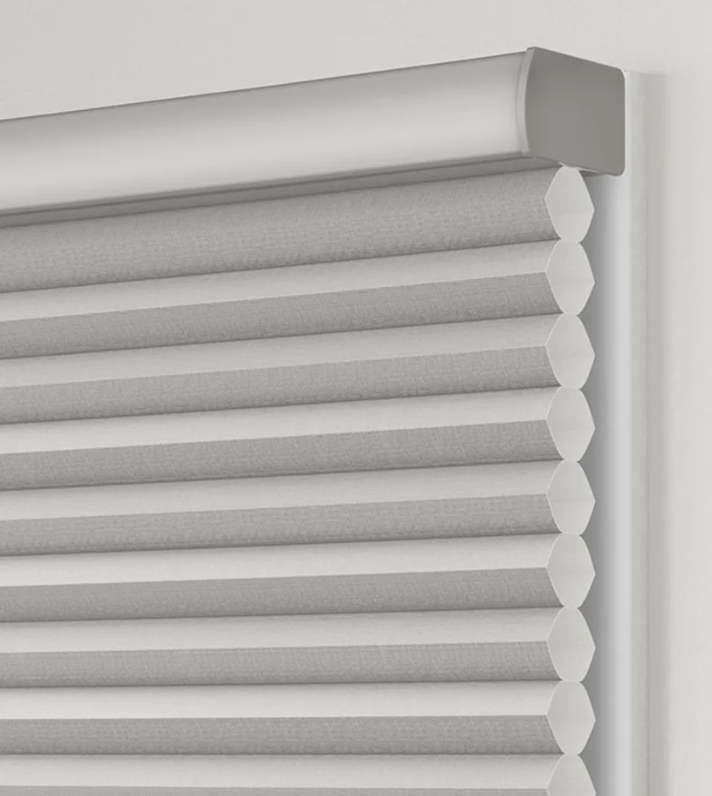 Screenshot 2024-12-03 at 10.27.45 AM.png