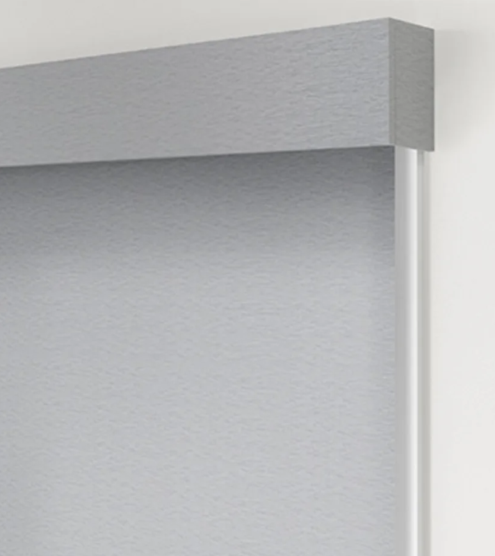 Screenshot 2024-12-14 at 11.38.05 AM.png