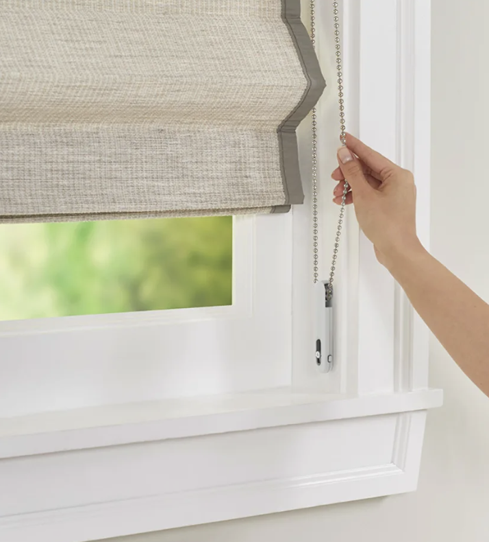 Screenshot 2024-12-05 at 7.29.52 PM.png