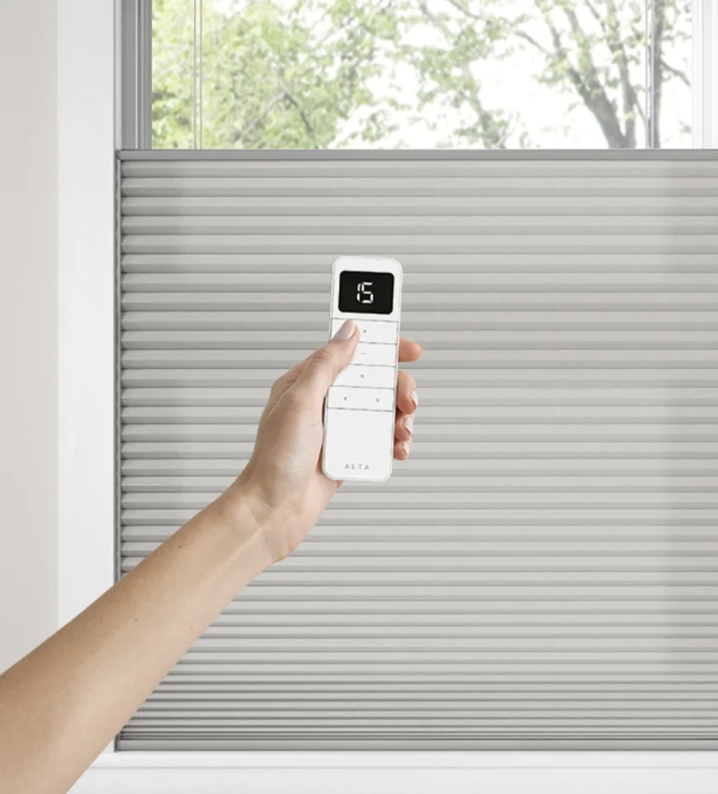 Screenshot 2024-12-03 at 10.28.06 AM.png