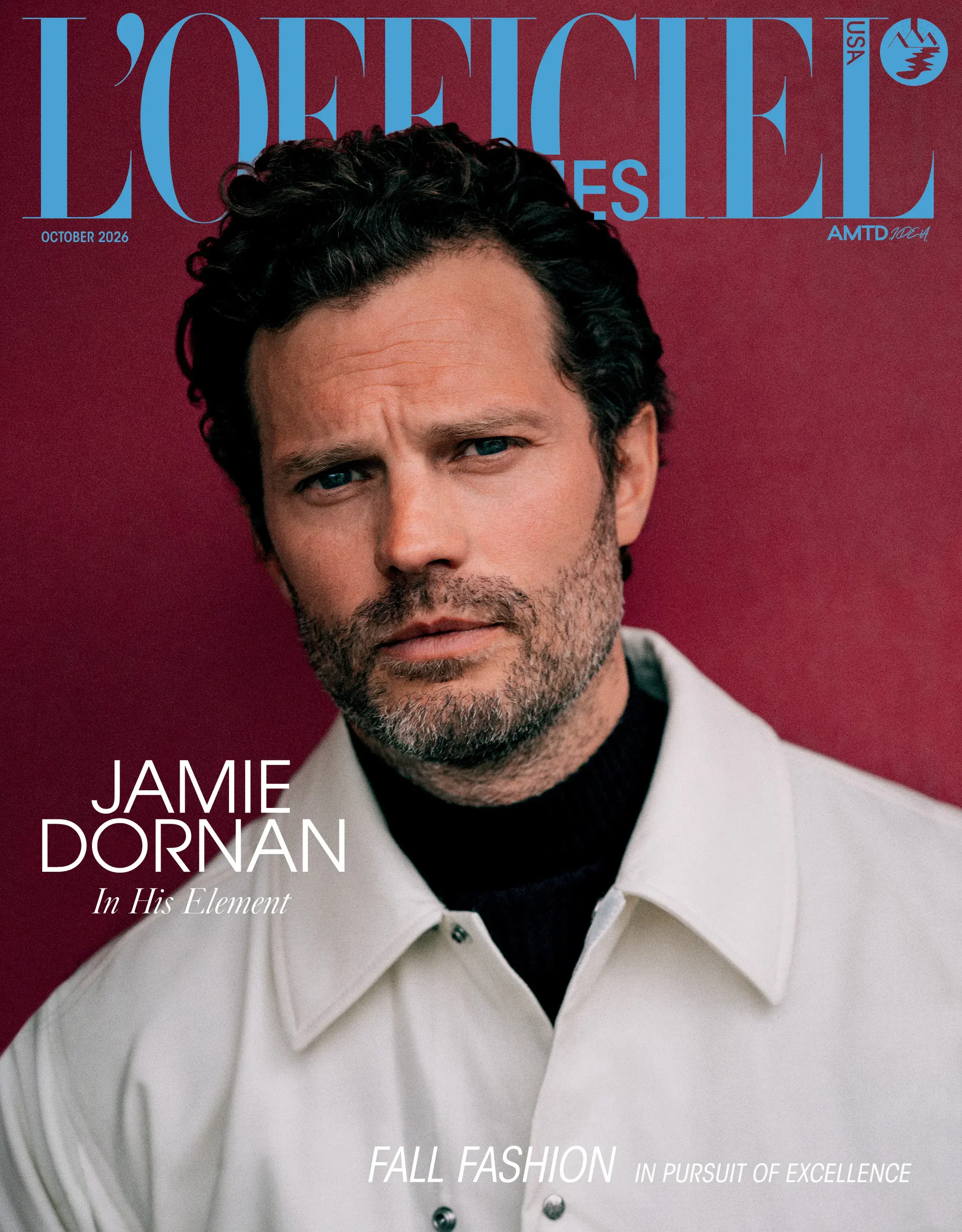Jamie Dornan Oct 2026.webp