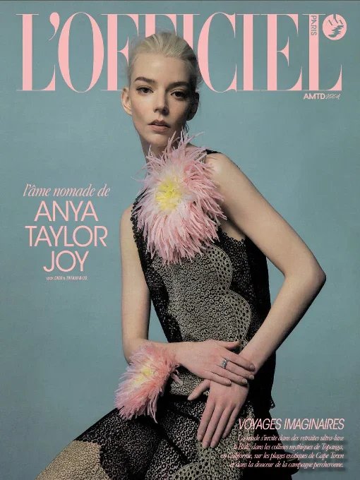 Lofficiel Anya Taylor Joy.jpg.webp