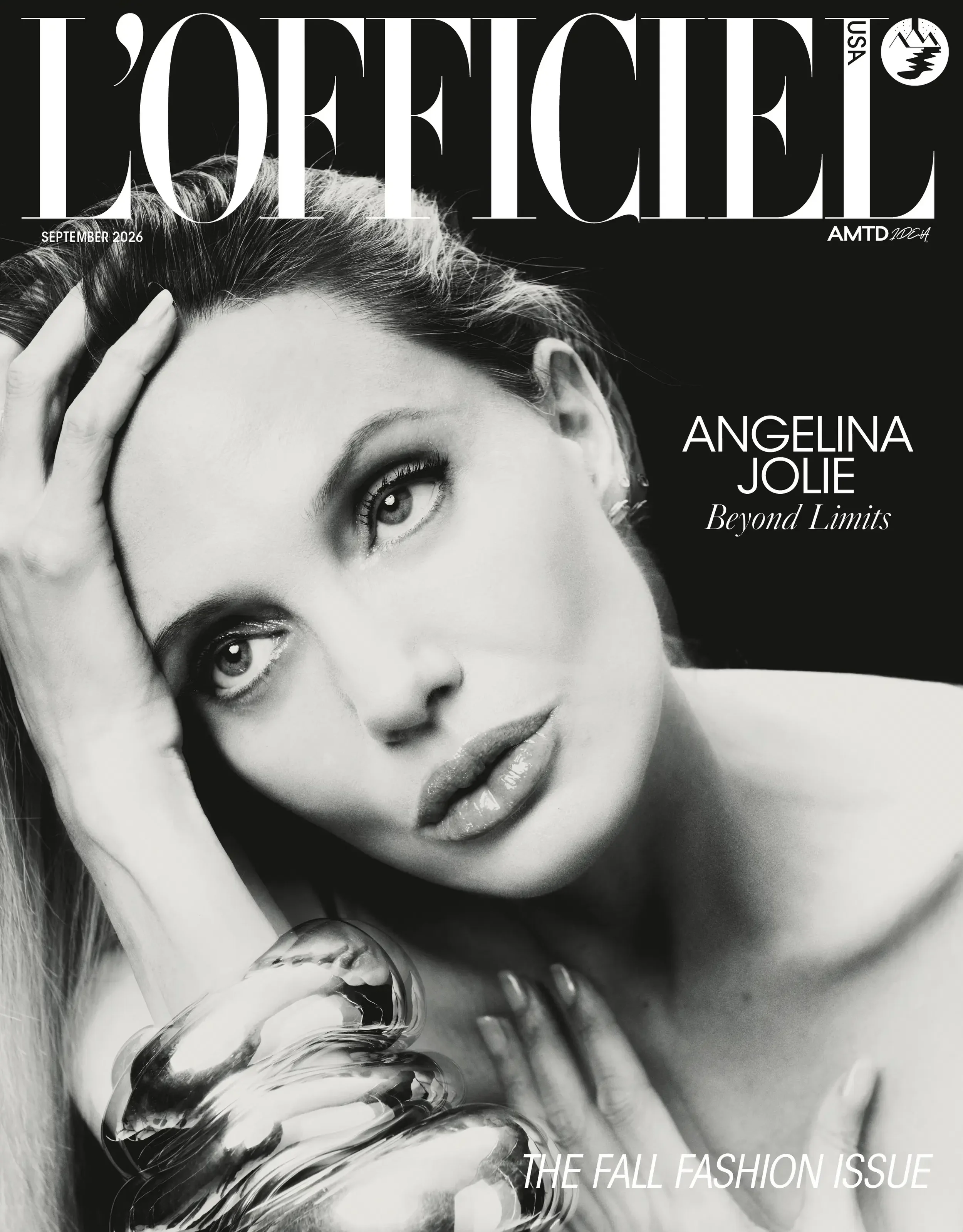 1788360666-l-officiel_usa_sep26_cover_angelinajolie_hr.webp