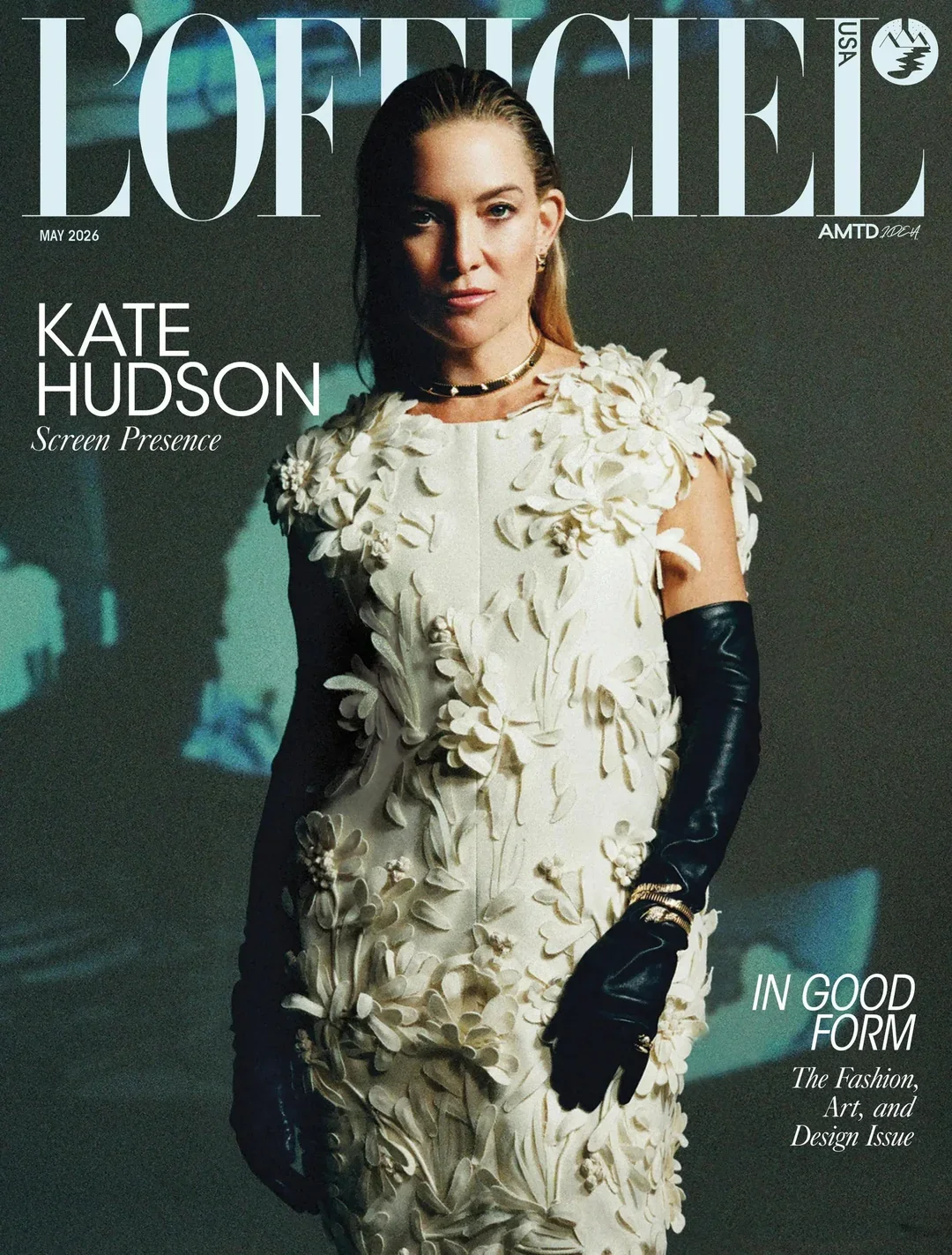 L'Officiel USA April 2026 Kate Hudson.jpg.webp