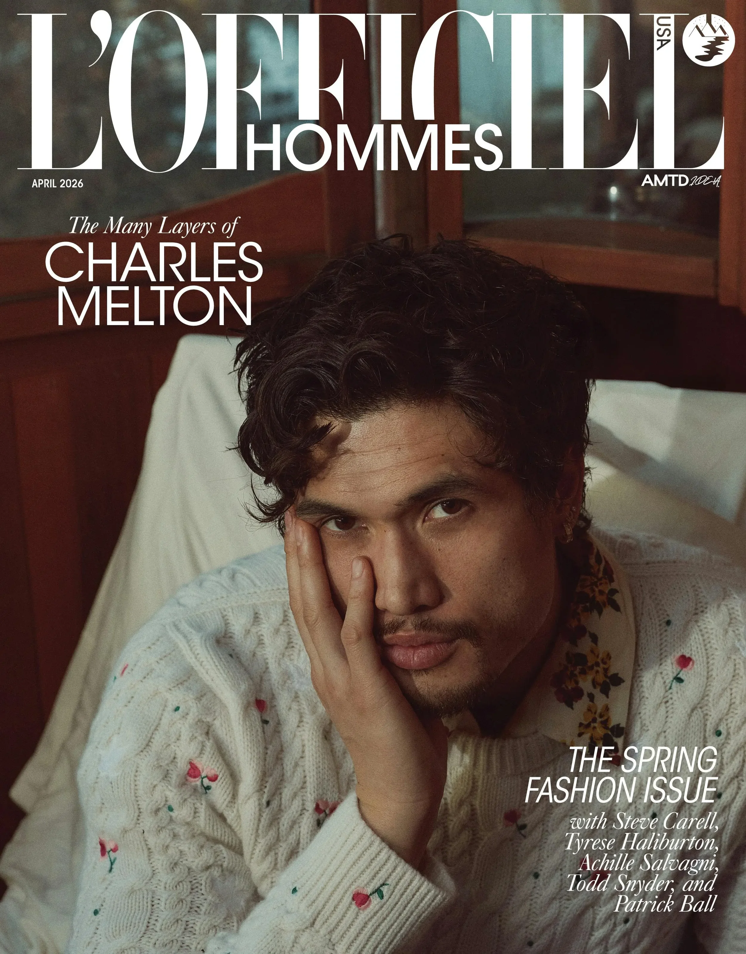 Charles Melton April 2026.webp