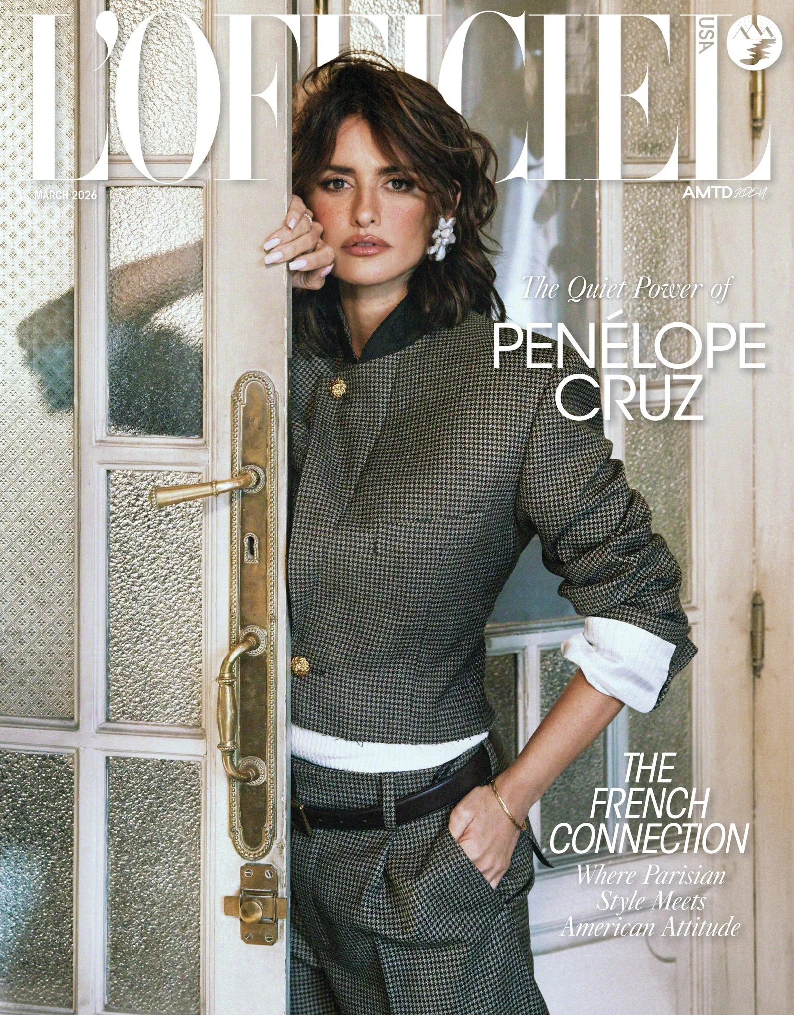 Penelope Cruz Spring 2026.jpeg