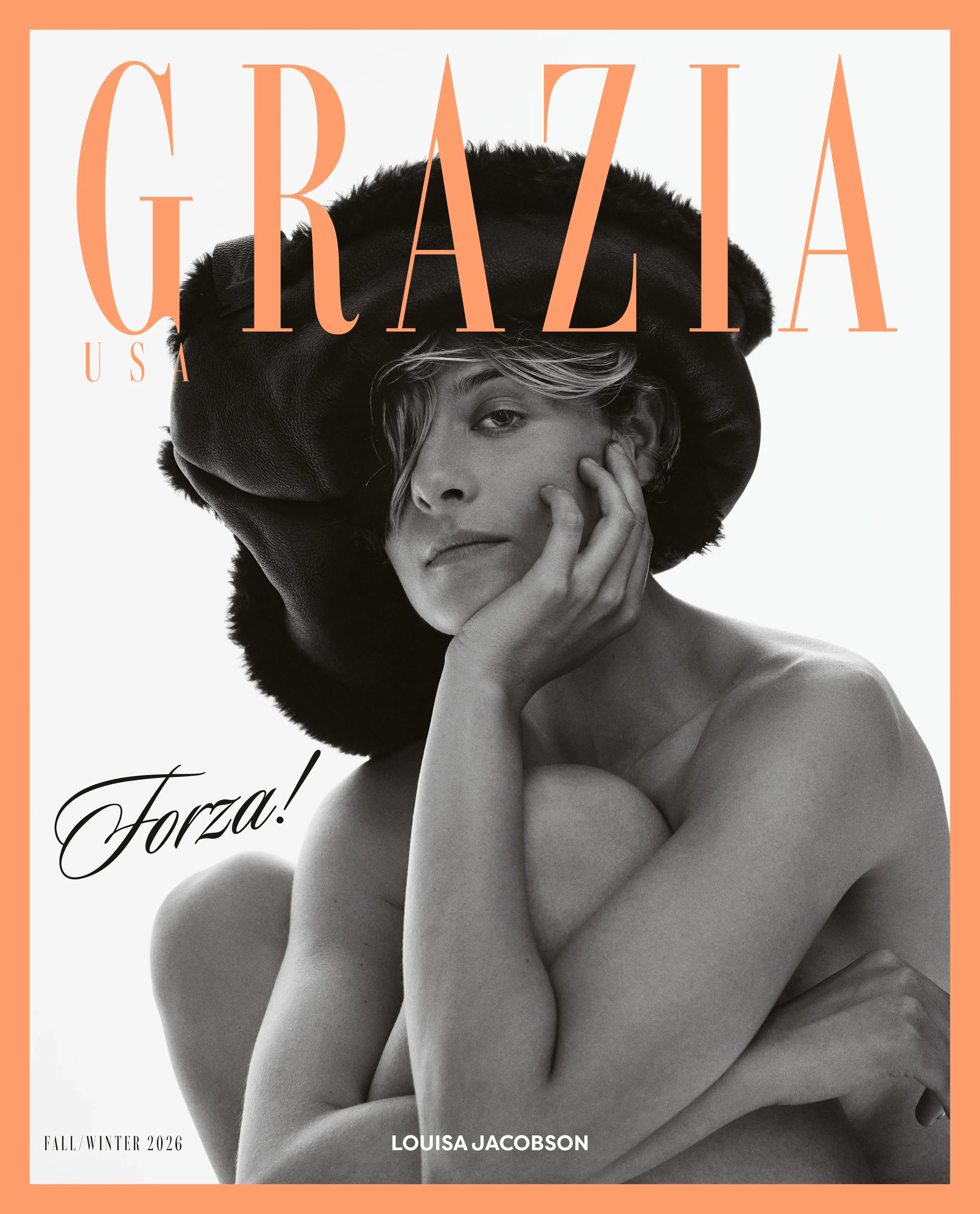 Grazia.jpg.webp