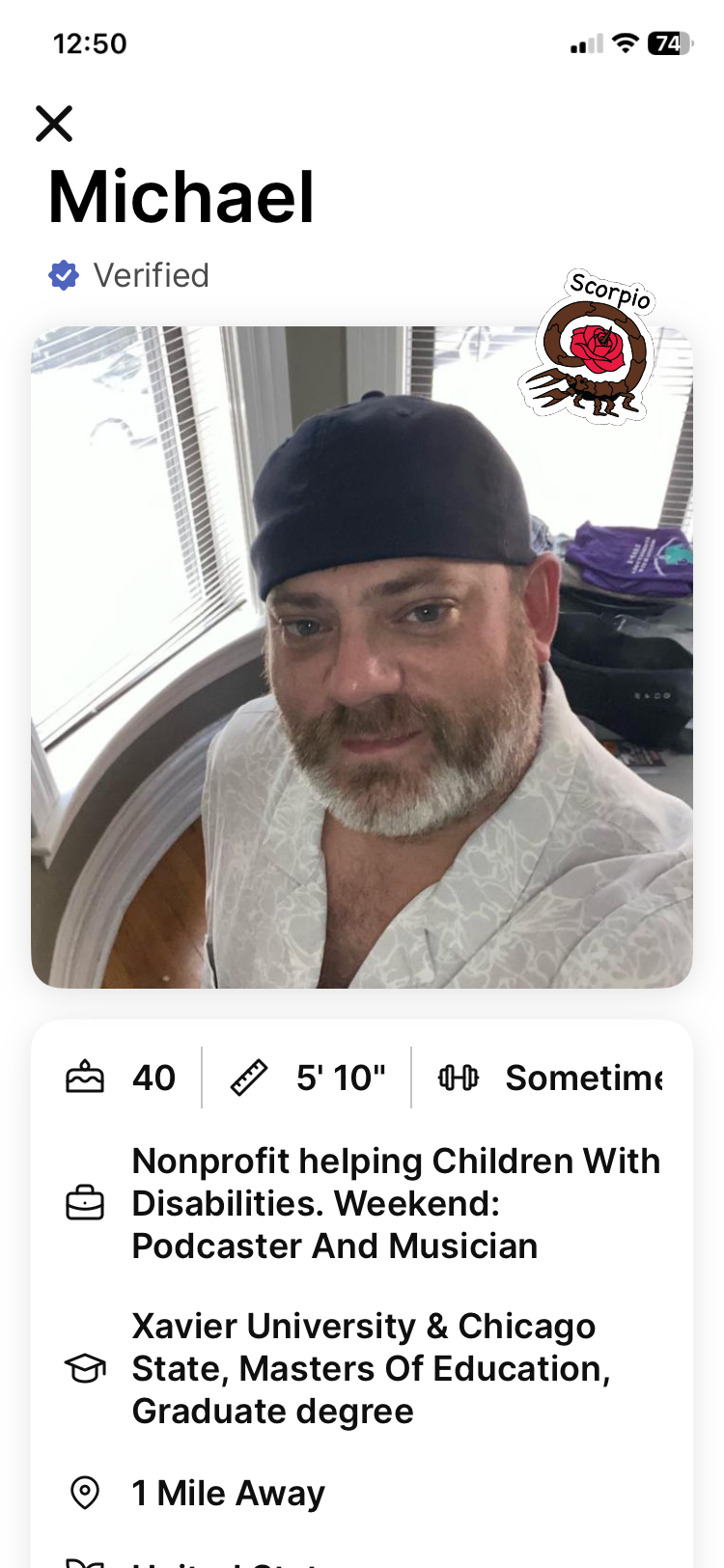 When “Premium” Stops Feeling Premium