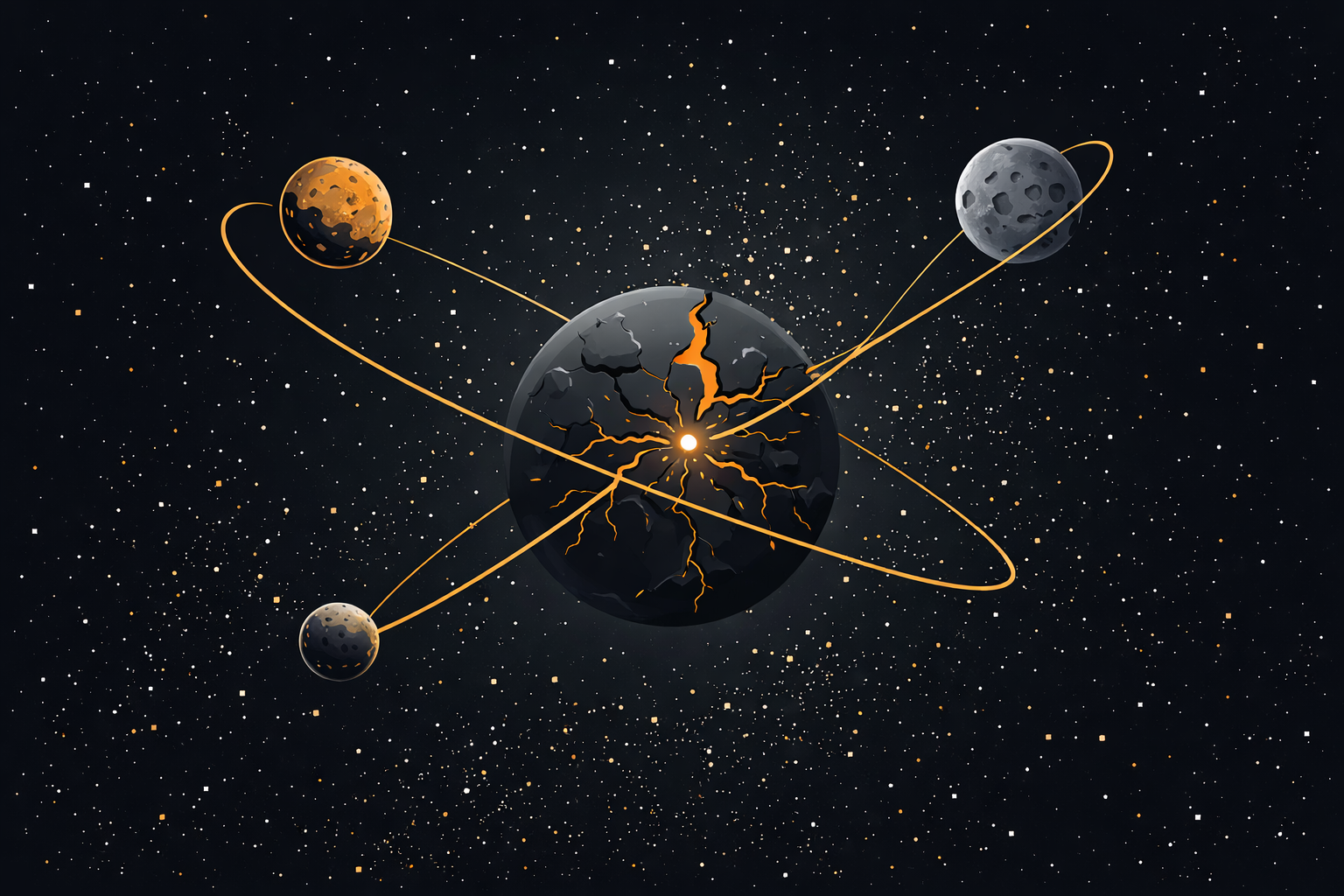 Gatekeeping, Alignment, and the Accidental Researcher