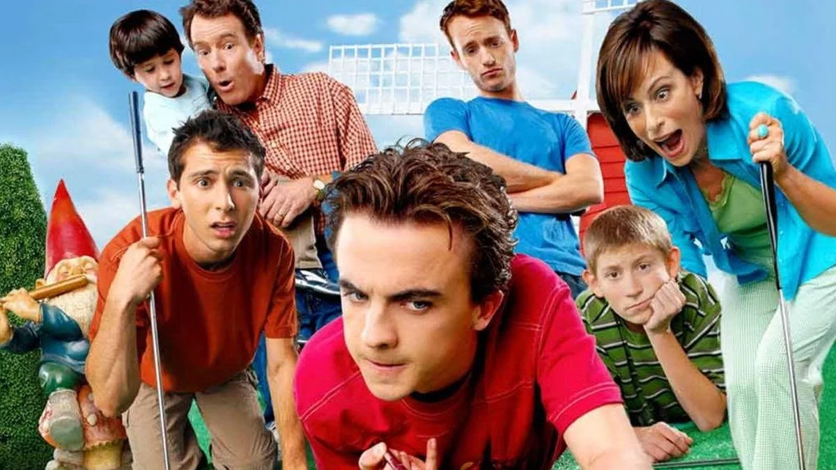 Malcolm in the Middle Reboot (Spoiler-Free): They Actually Pulled It Off