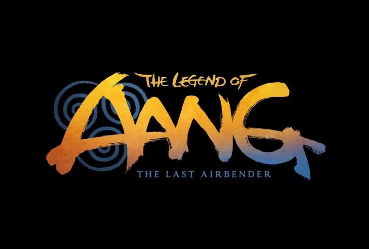 Avatar: The Last Airbender: How One of the Best Stories Ever Told Keeps Getting in Its Own Way even for The Legend of Aang: The Last Airbender
