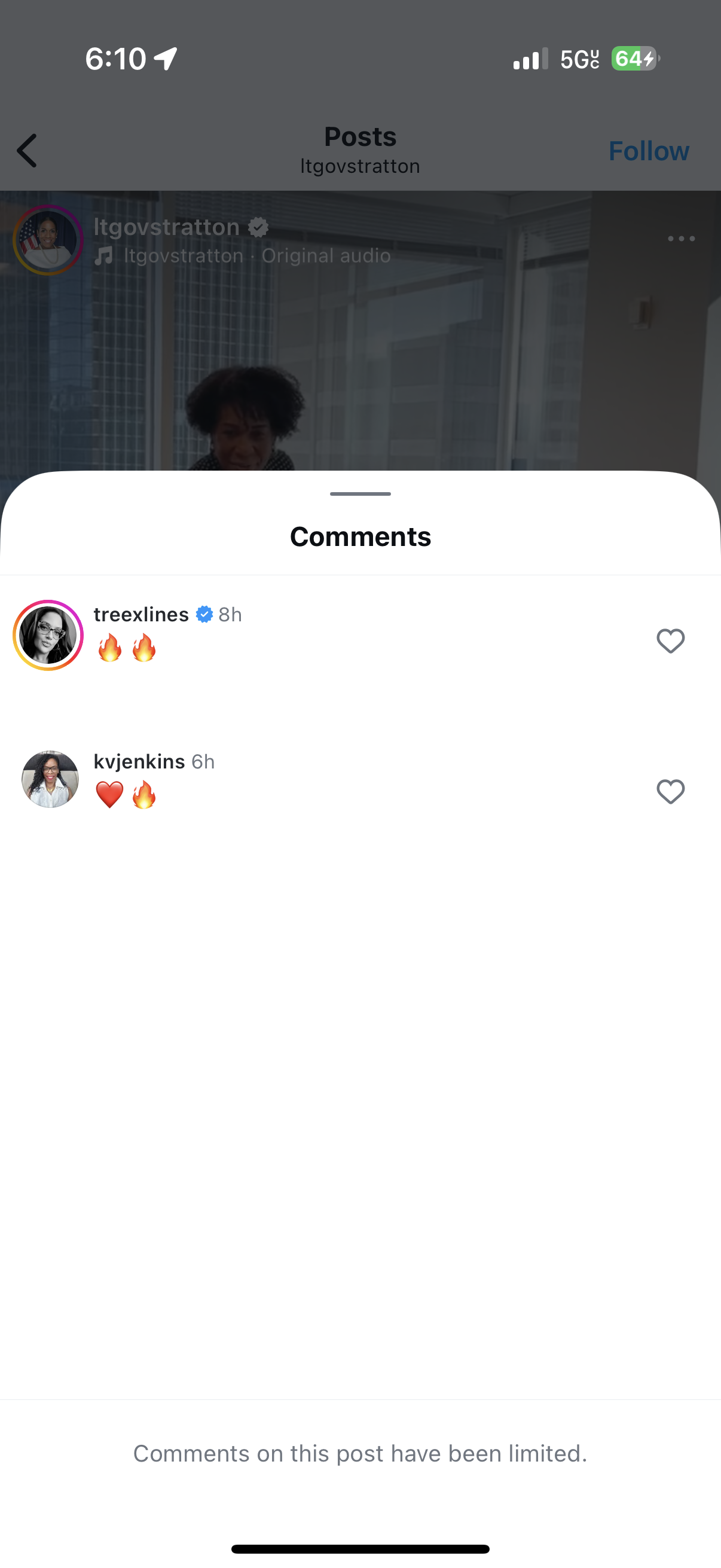 The Article that keeps getting forcibly deindexed… Speech Ain’t Free If You Gotta Tiptoe