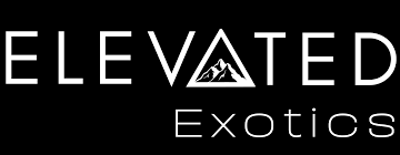 Elevated Exotics