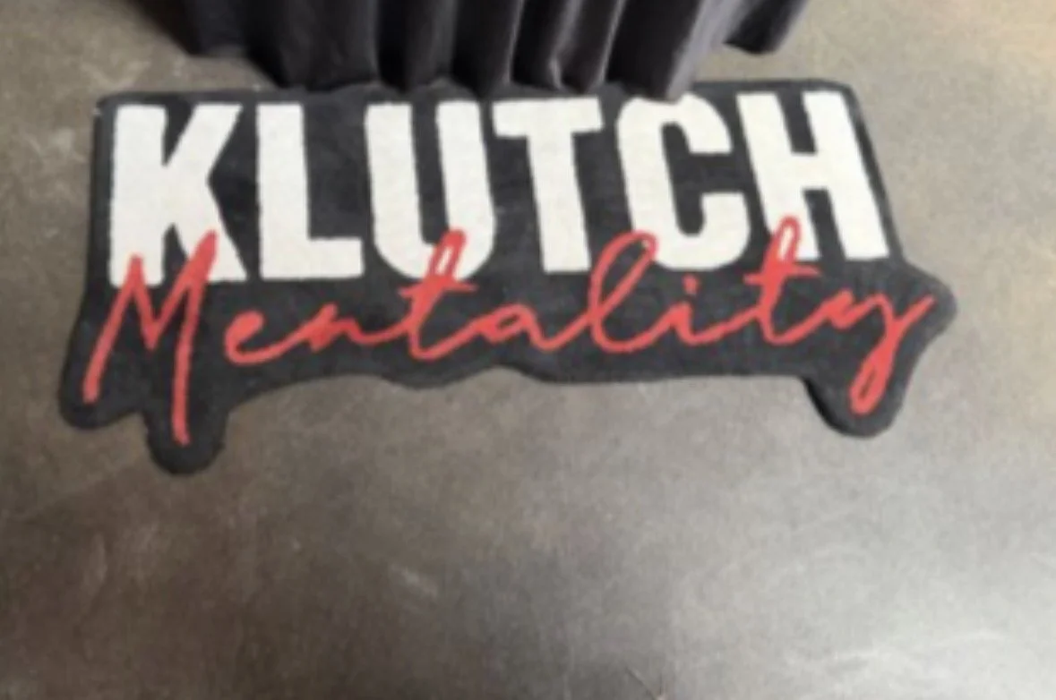 Klutch