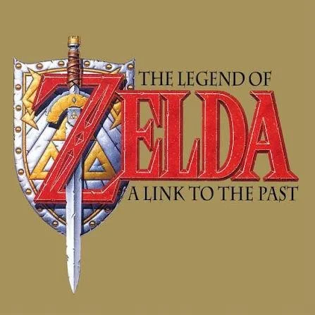 The Legend of Zelda Review: The Franchise That Made Me Choose Hyrule Over Mario, Sonic, and Everyone Else