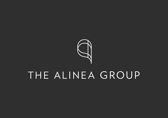 Alinea Chicago Review: How One Dinner Introduced Me to Michelin Stars, Wine Pairings, and Molecular Gastronomy