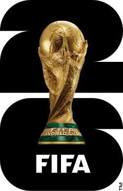 Welcome to Futbol: The Sport America Still Doesn’t Fully Understand