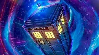 Doctor Who Review: The Show That Thankfully Refuses to Regenerate Away