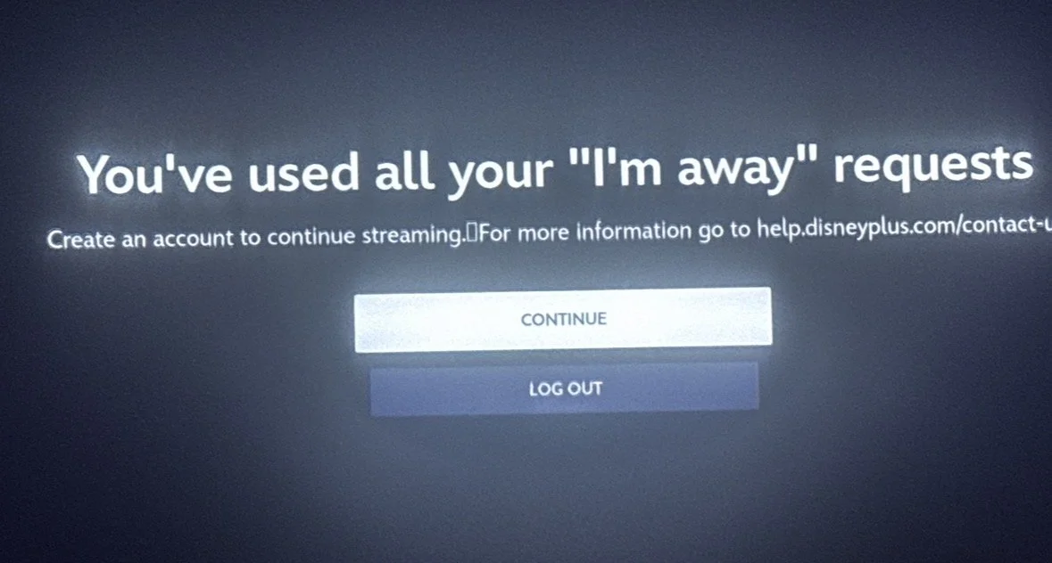 The Streaming Wars Are Over: The Cable Companies Won