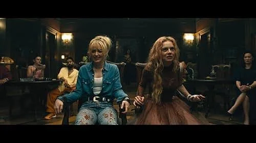 F’nAround Review: Ready or Not (2019) & Ready or Not 2: Here I Come (2026)