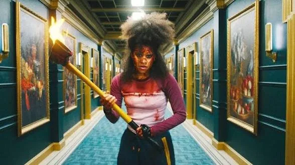 F’nAround Review: They Will Kill You (2026)