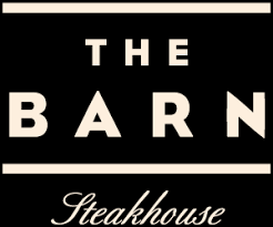 F’nAround Review: The Barn Steakhouse’s Grand Central Caviar Sandwich: The Bite That Completely Caught Us Off Guar