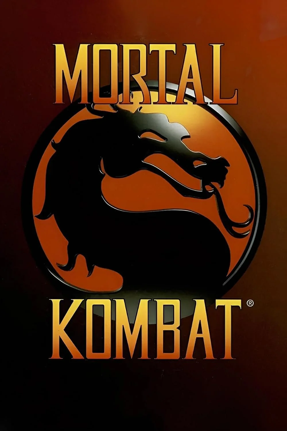How I Went My Entire Life Without Realizing Mortal Kombat Was Missing One Piece of the Puzzle