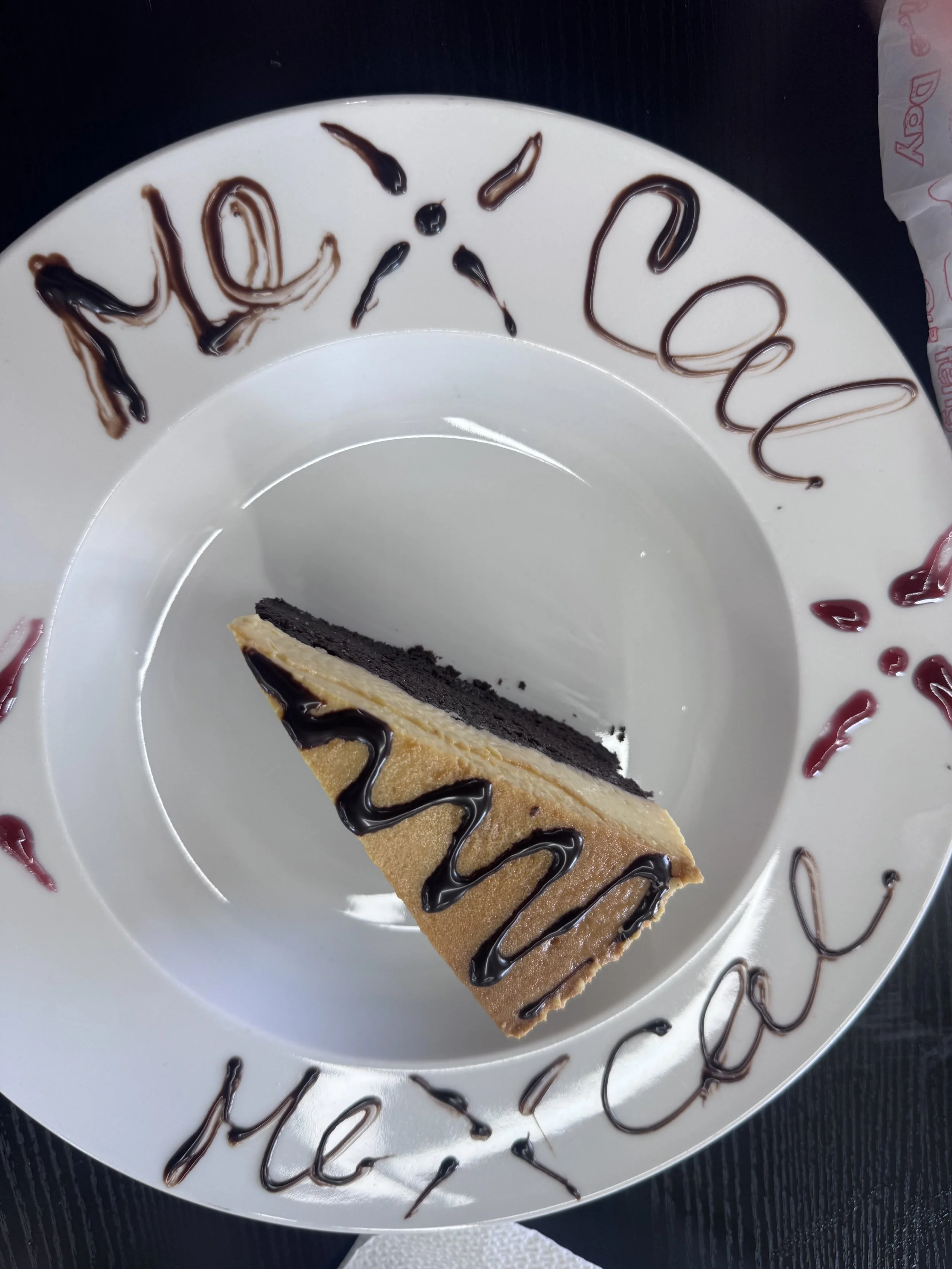 Mexcal in Melrose Park Is the Off the Beaten Path Restaurant You Need to Find