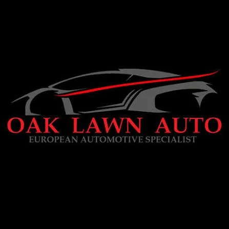 Oak Lawn Auto Repair: When a Good Mechanic Is Worth the Drive
