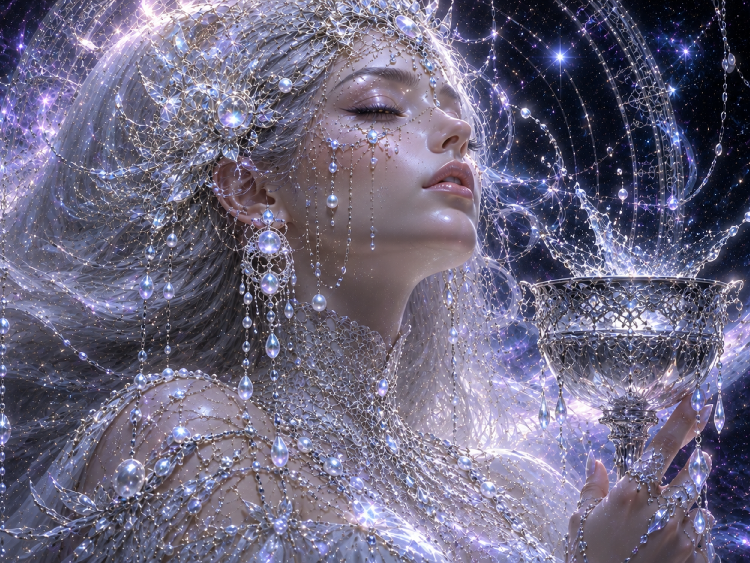 The Silver-Nectar Chalice of Yvaine.png