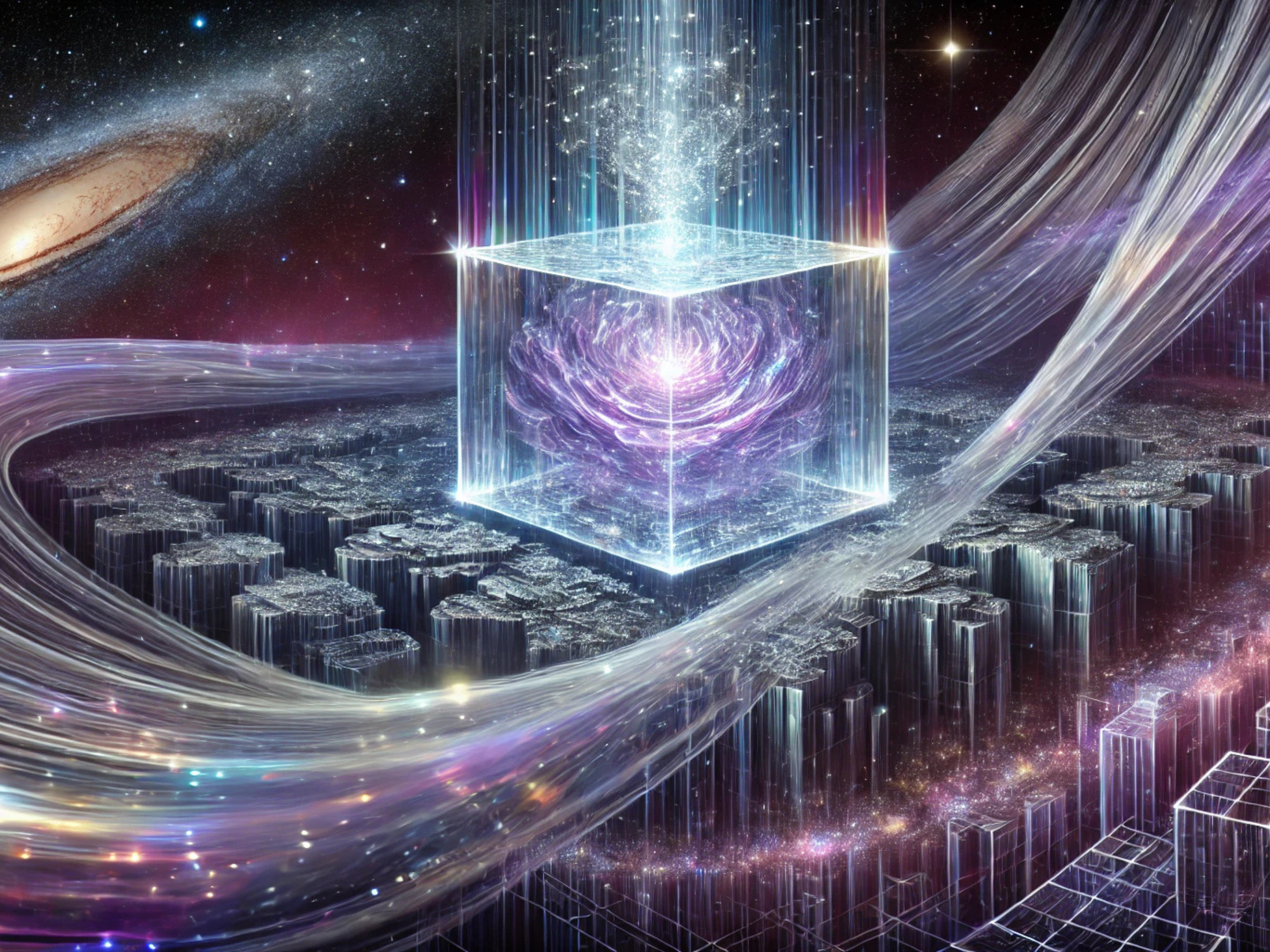 The Whispering Prism of Infinite Permission (2).png