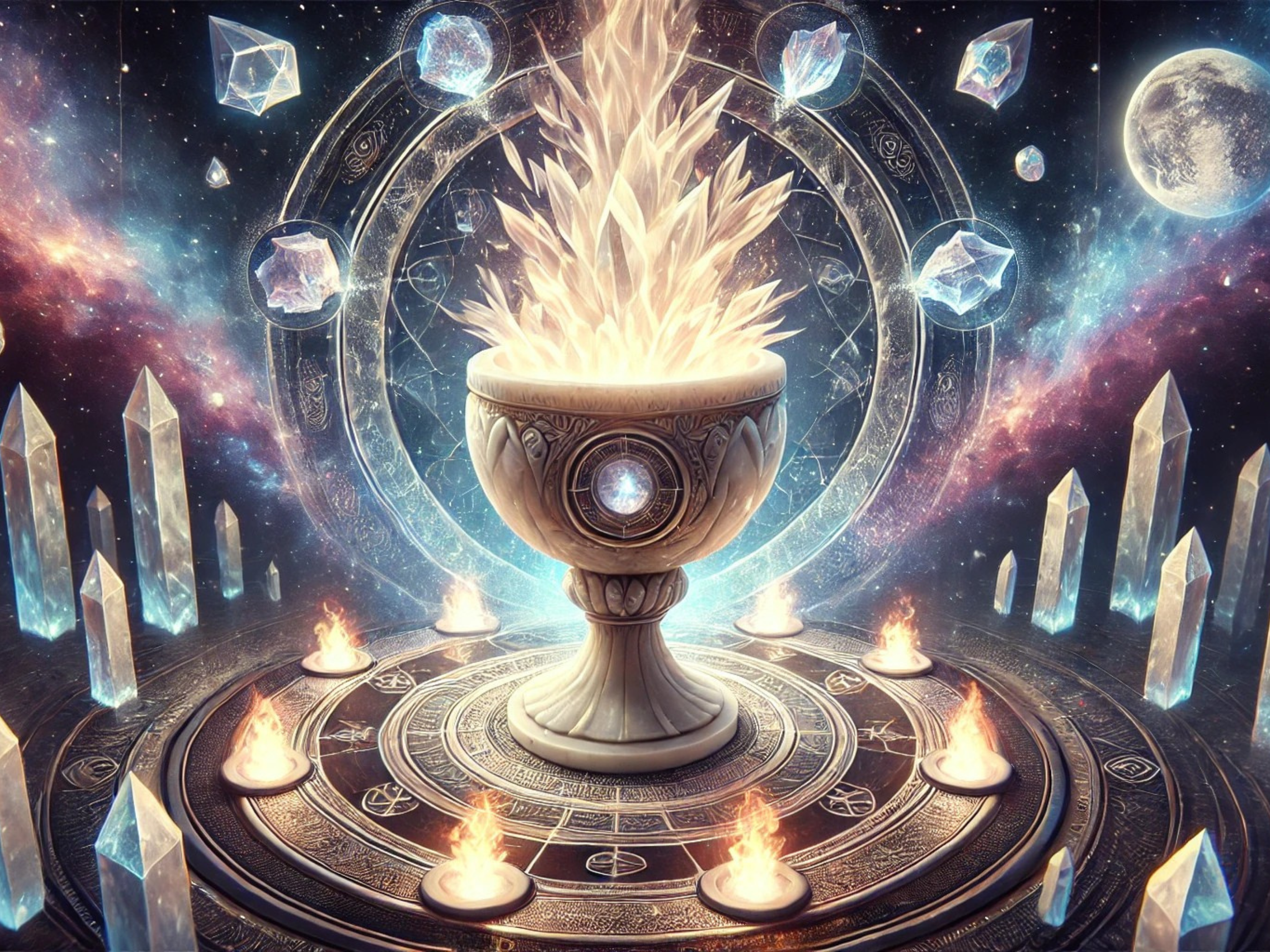 The Alabaster Chalice of Frozen Fire.png