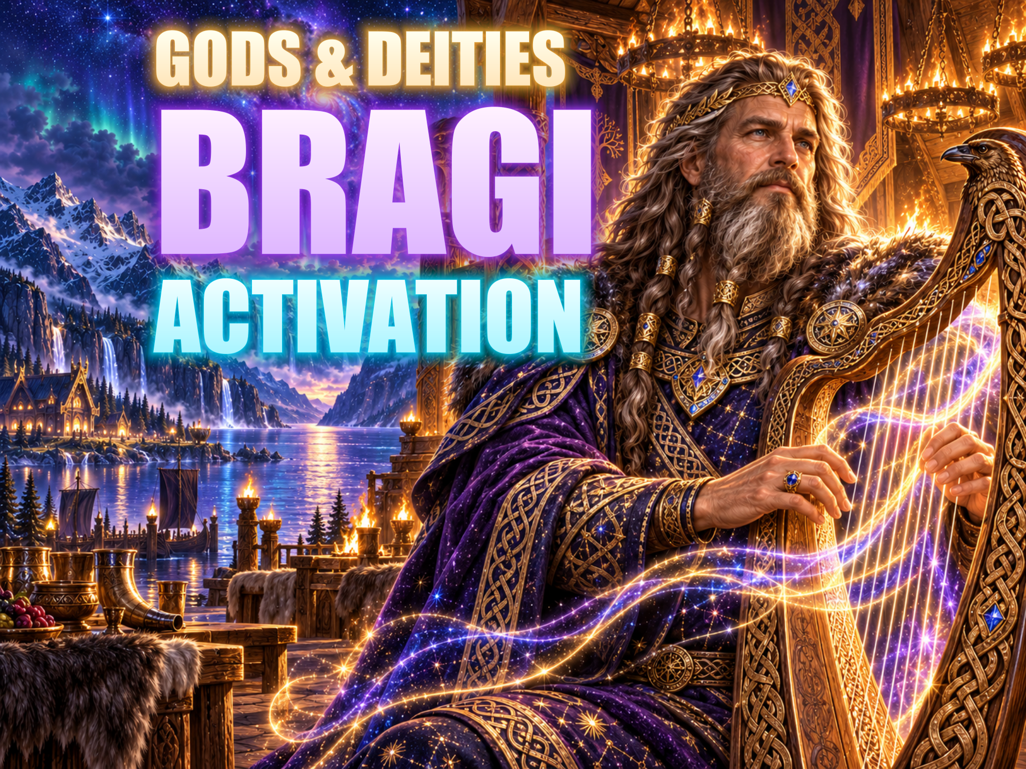 s4y-gods-norse-14-Bragi-Activation.png