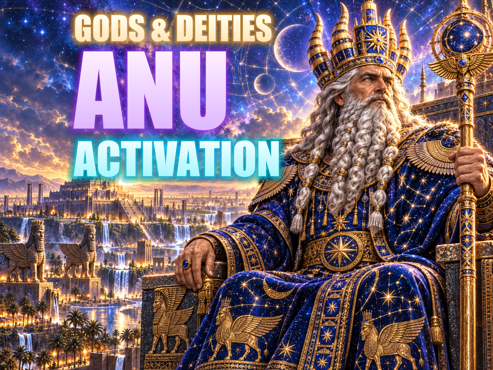 s4y-gods-mesopotamian-06-Anu-Activation.png