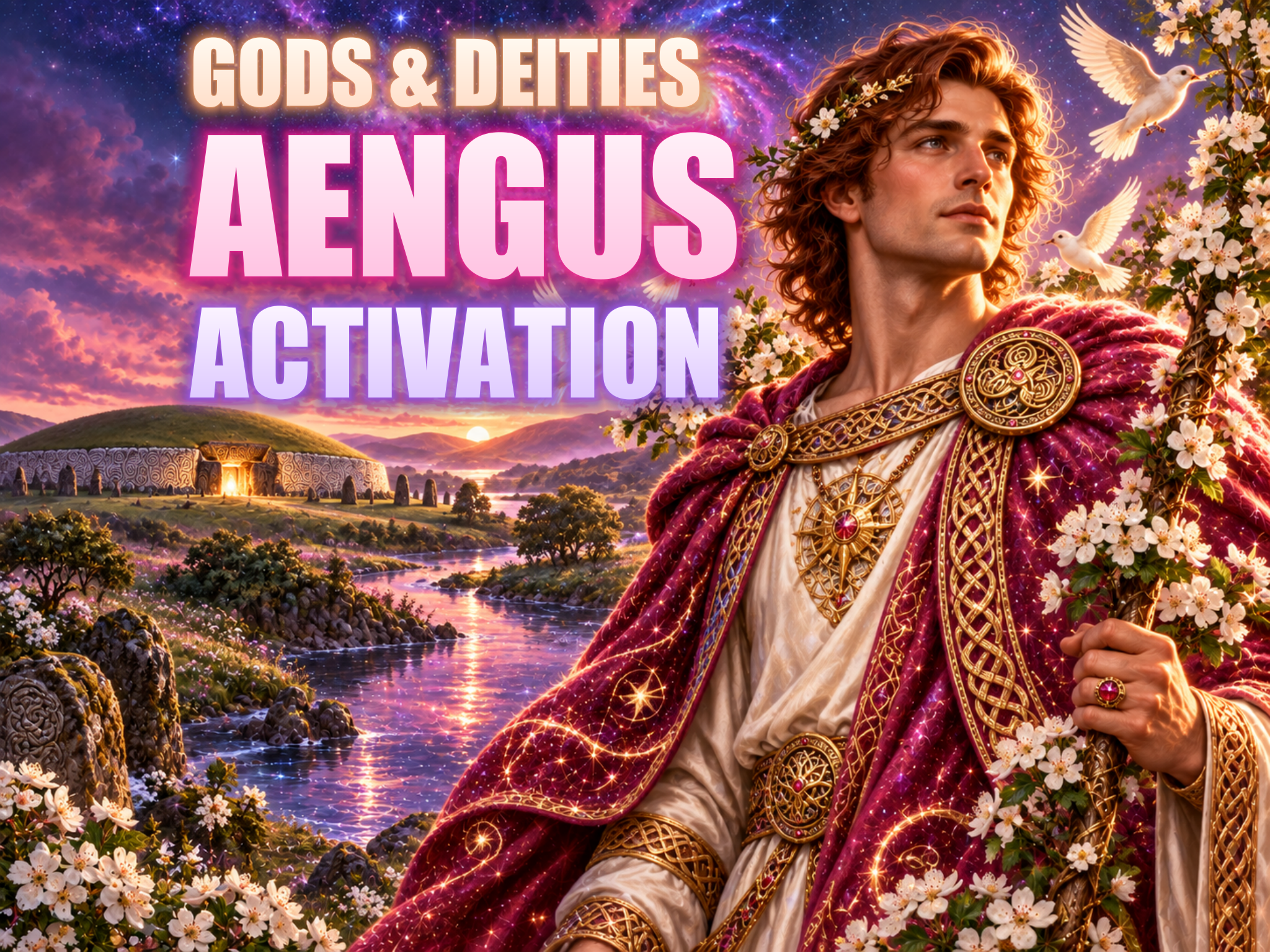 s4y-gods-celtic-05-Aengus-Activation.png