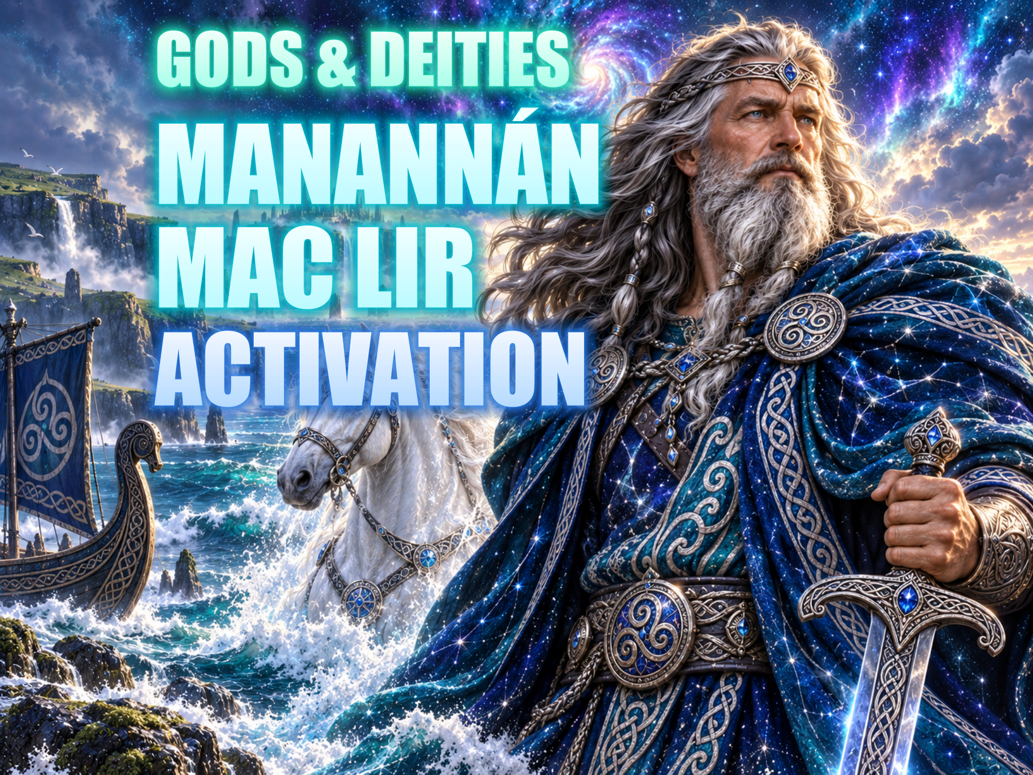 s4y-gods-celtic-06-Manannan-mac-Lir-Activation.png