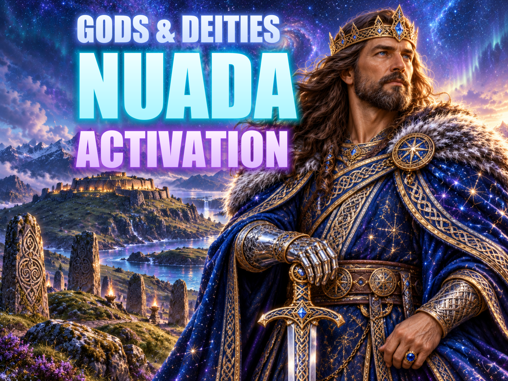 s4y-gods-celtic-07-Nuada-Activation.png