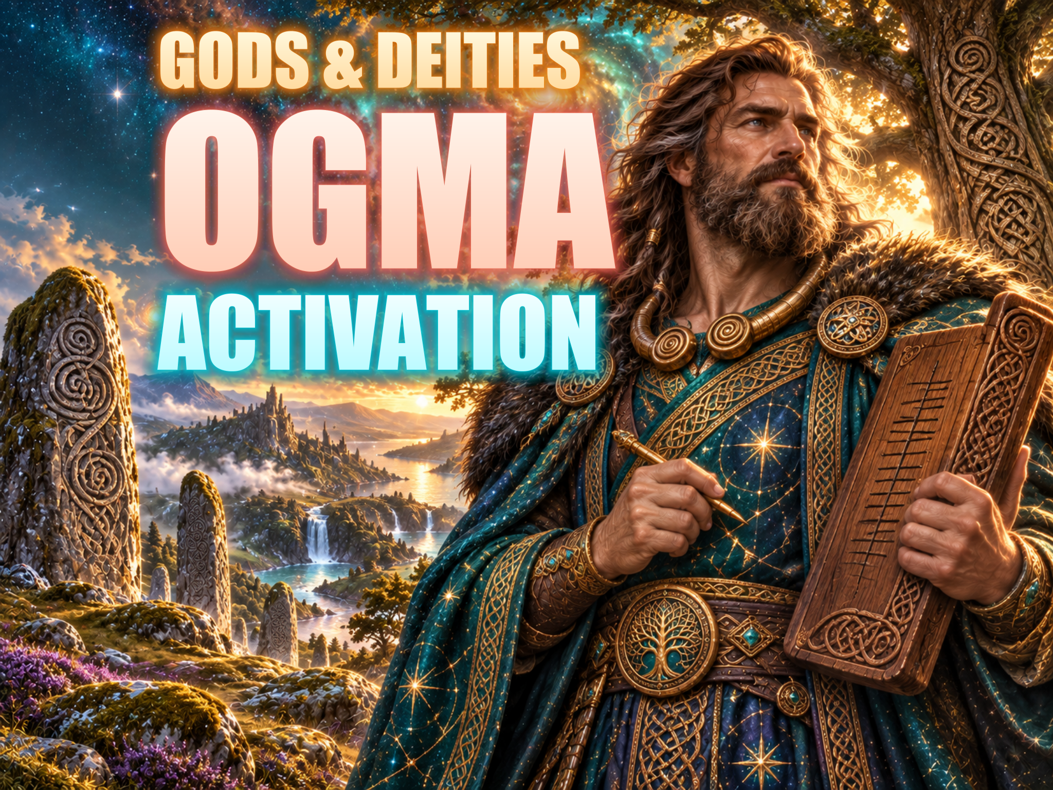 s4y-gods-celtic-08-Ogma-Activation.png