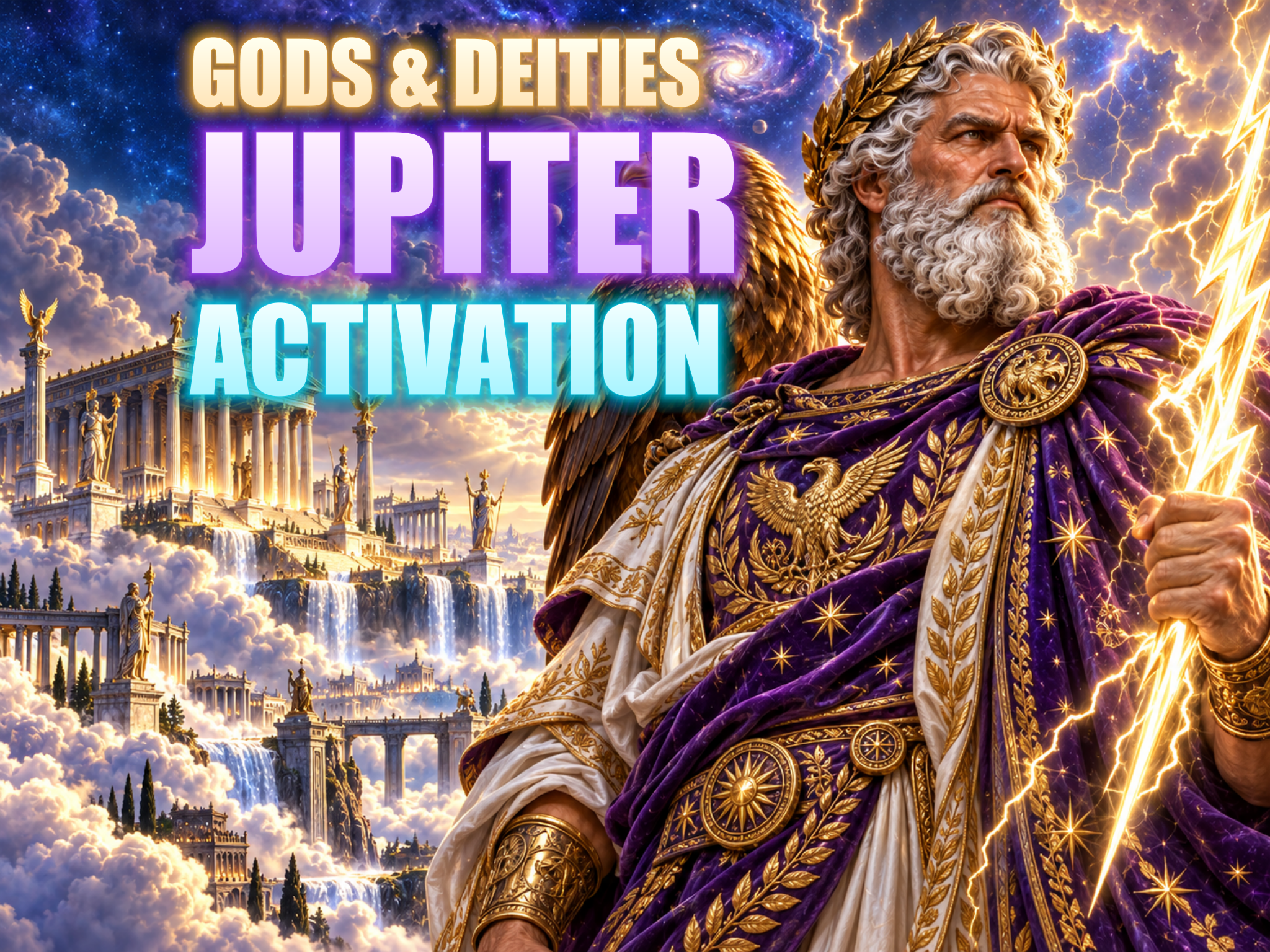 s4y-gods-roman-01-Jupiter-Activation.png