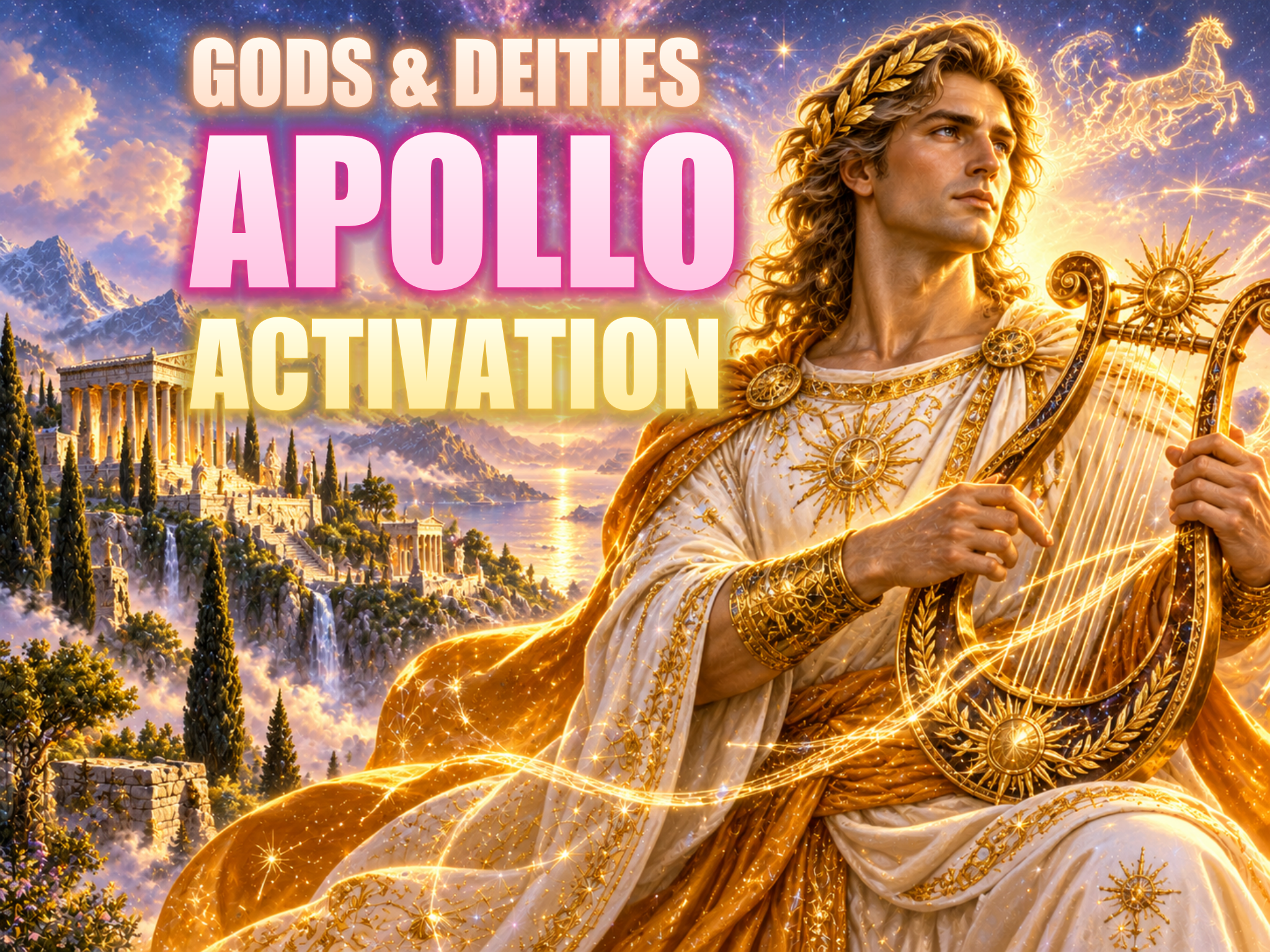 s4y-gods-greek-08-Apollo-Activation.png