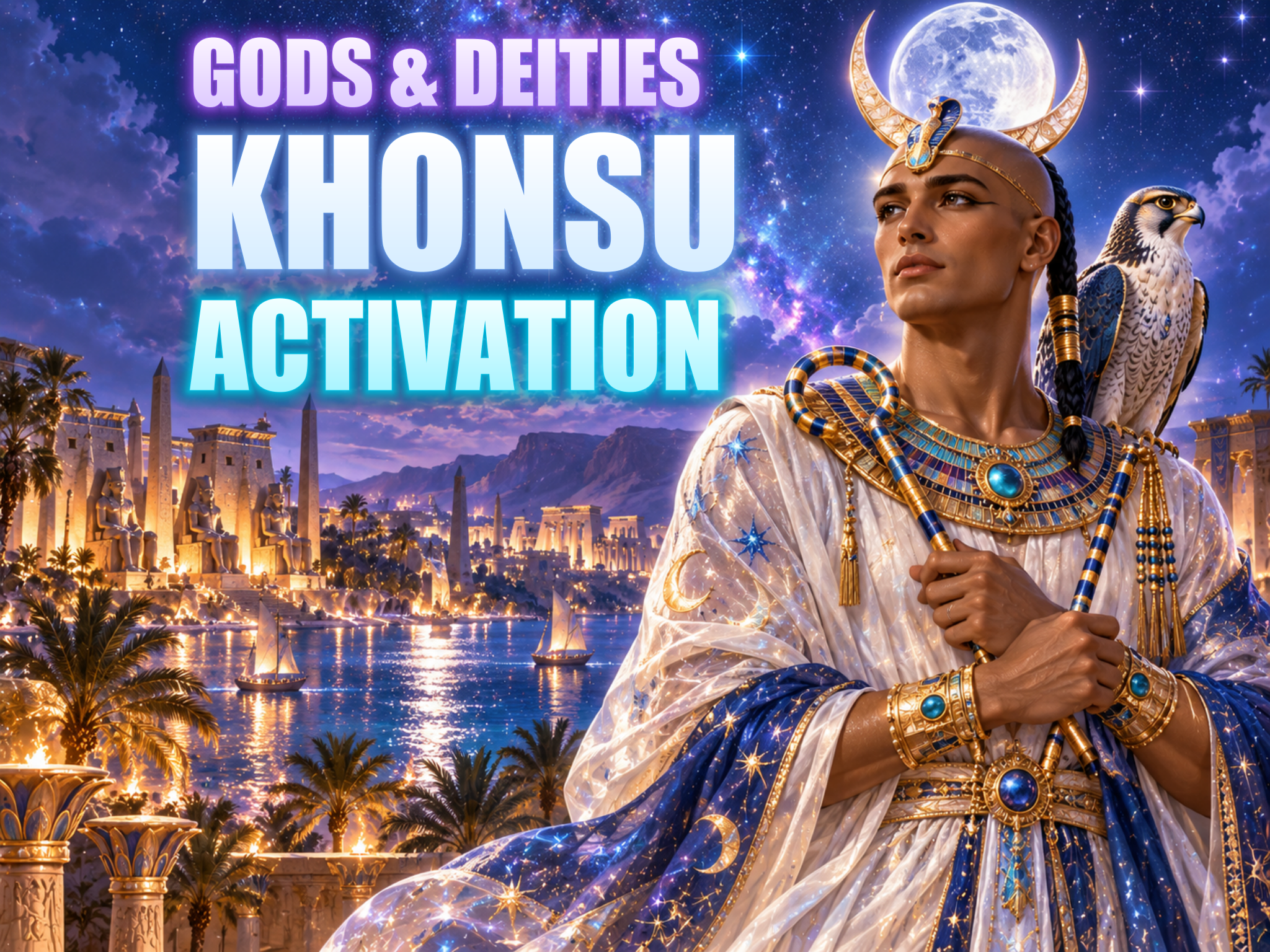 s4y-gods-egyptian-16-Khonsu-Activation.png