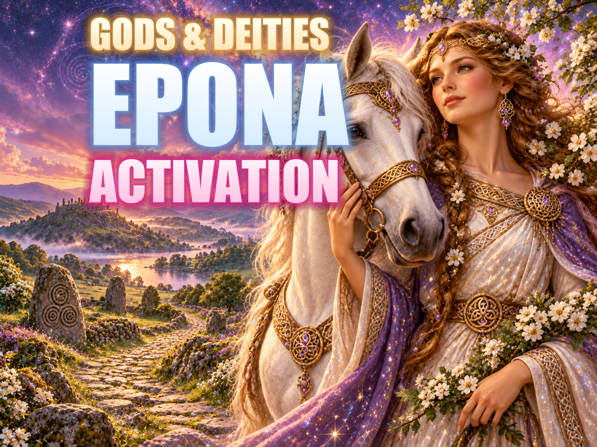 s4y-gods-celtic-11-Epona-Activation.png