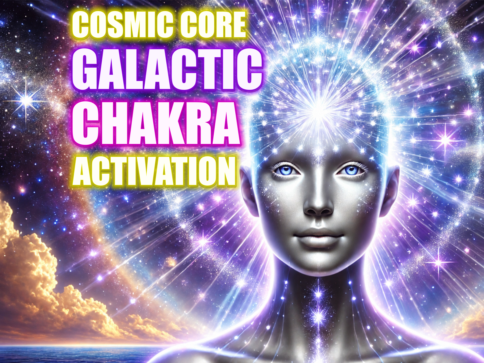 09-Cosmic-Core-Galactic-Chakra-Activation.png