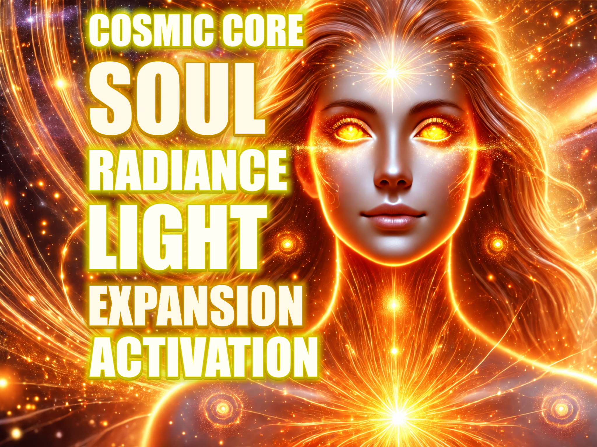 11-Cosmic-Core-Soul-Radiance-Light-Expansion-Activation.png