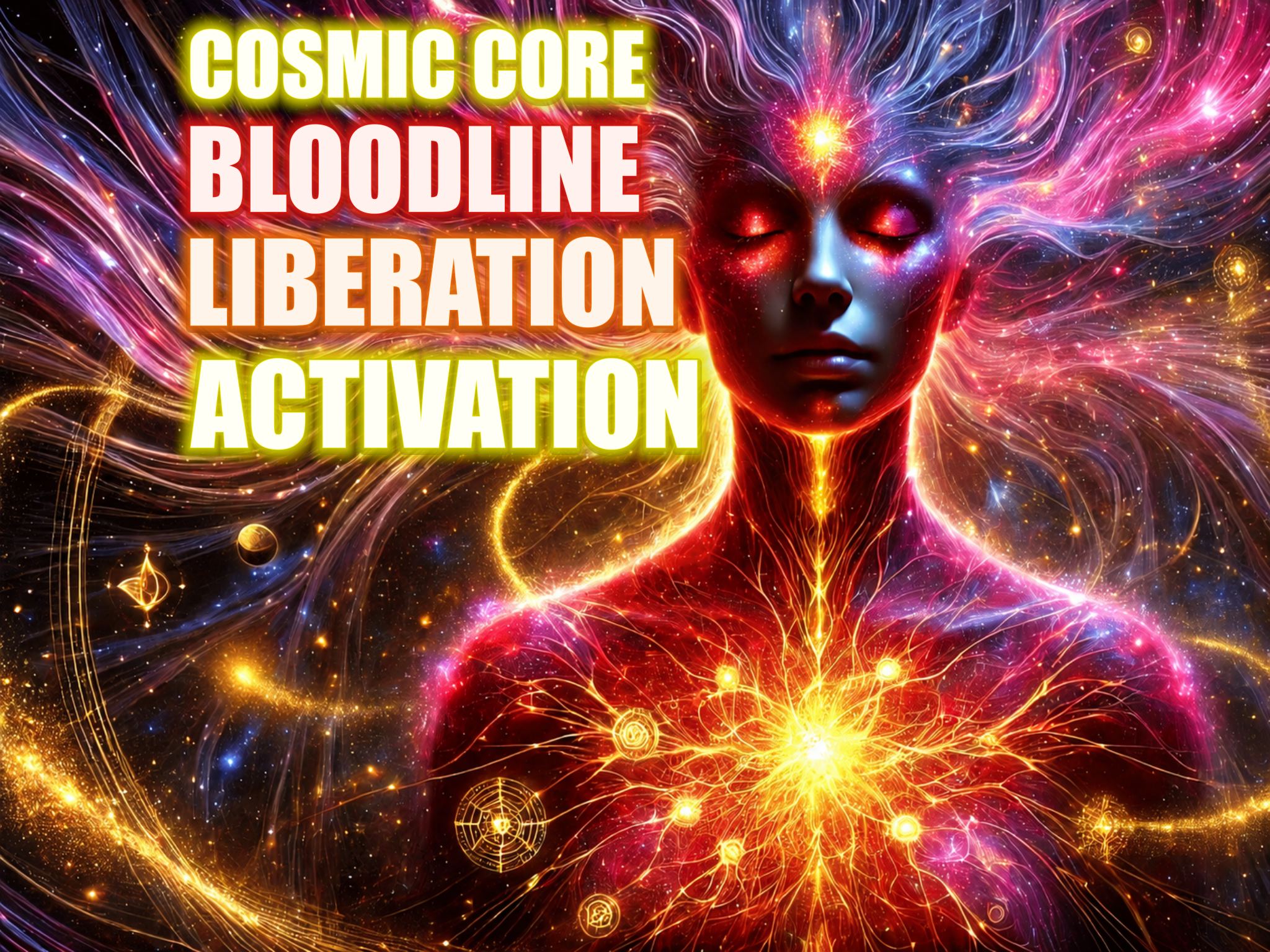 27-Cosmic-Core-Bloodline-Liberation-Activation.png