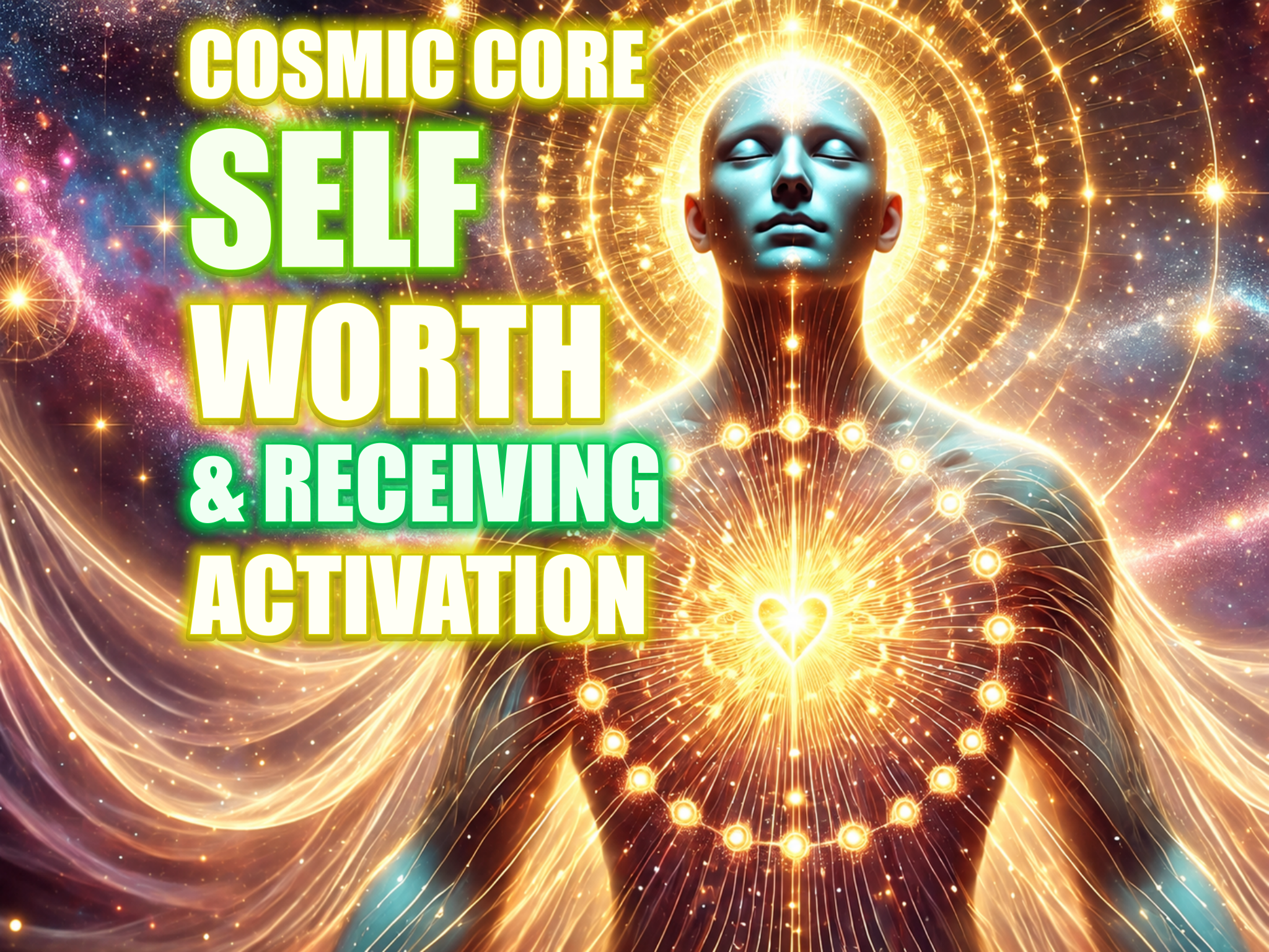 33-Cosmic-Core-Self-Worth-And-Receiving-Activation.png