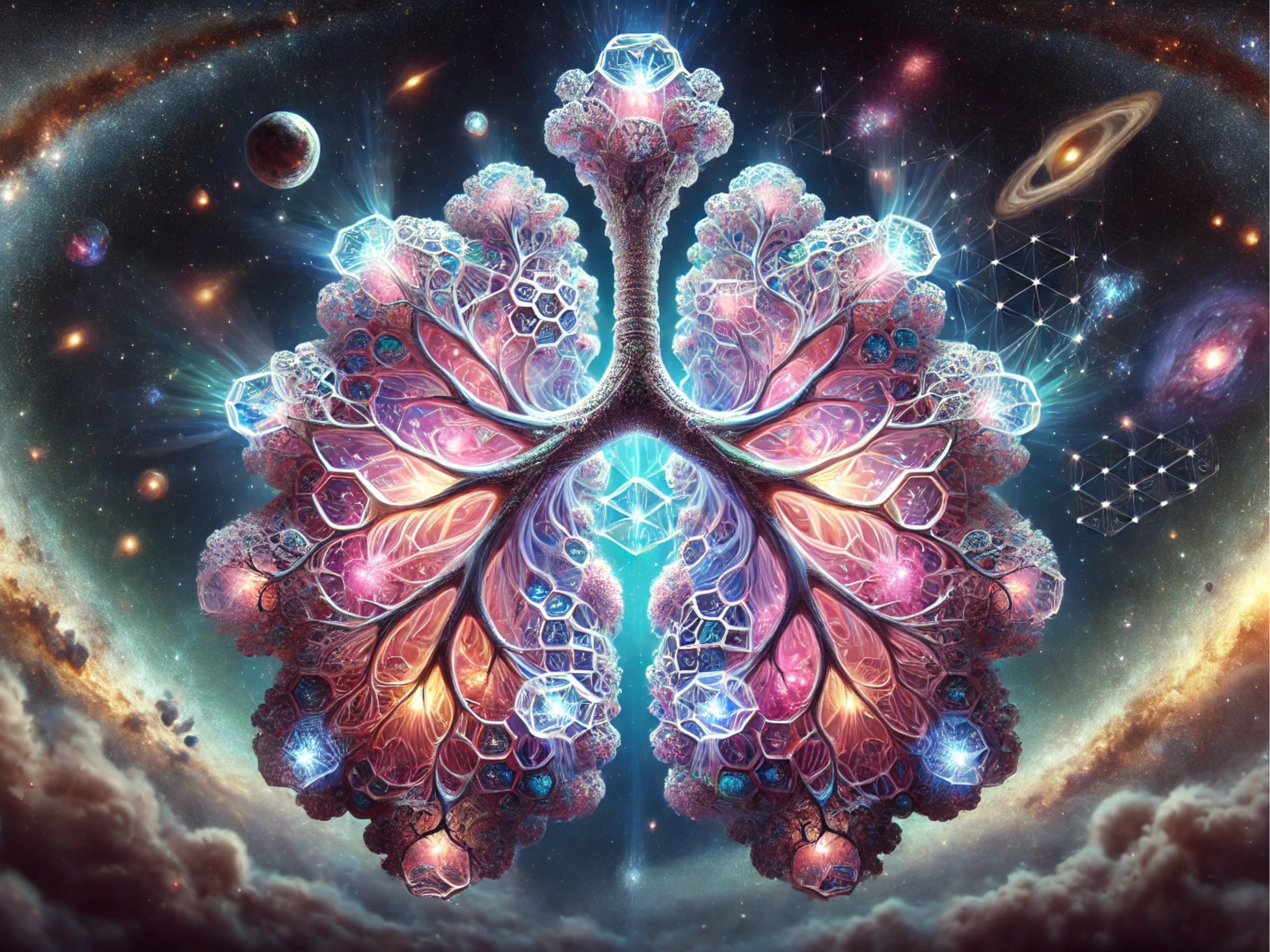 The Crystal-Orchid Lung.png