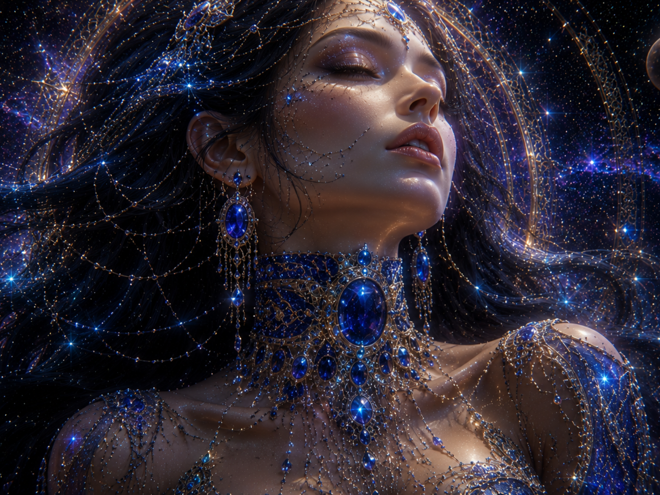 Zyphoriel’s Sapphire Collar.png