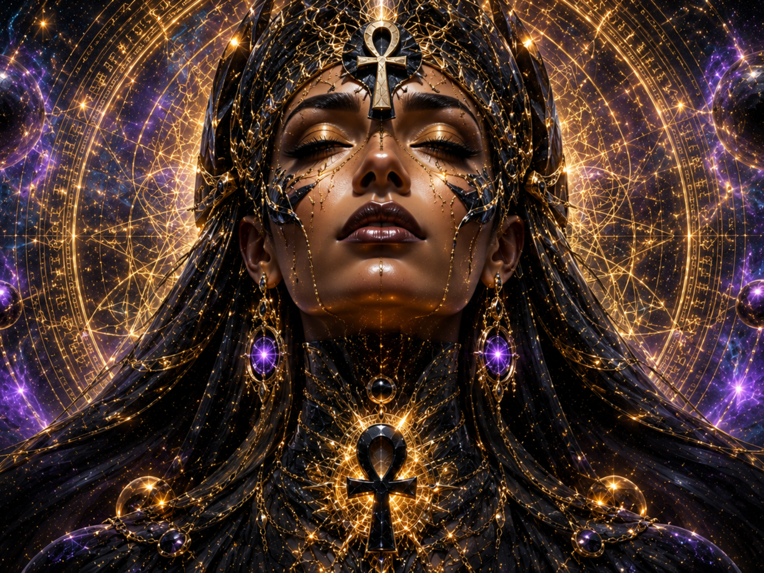 The Obsidian Ankh of Daelis-Ra.png