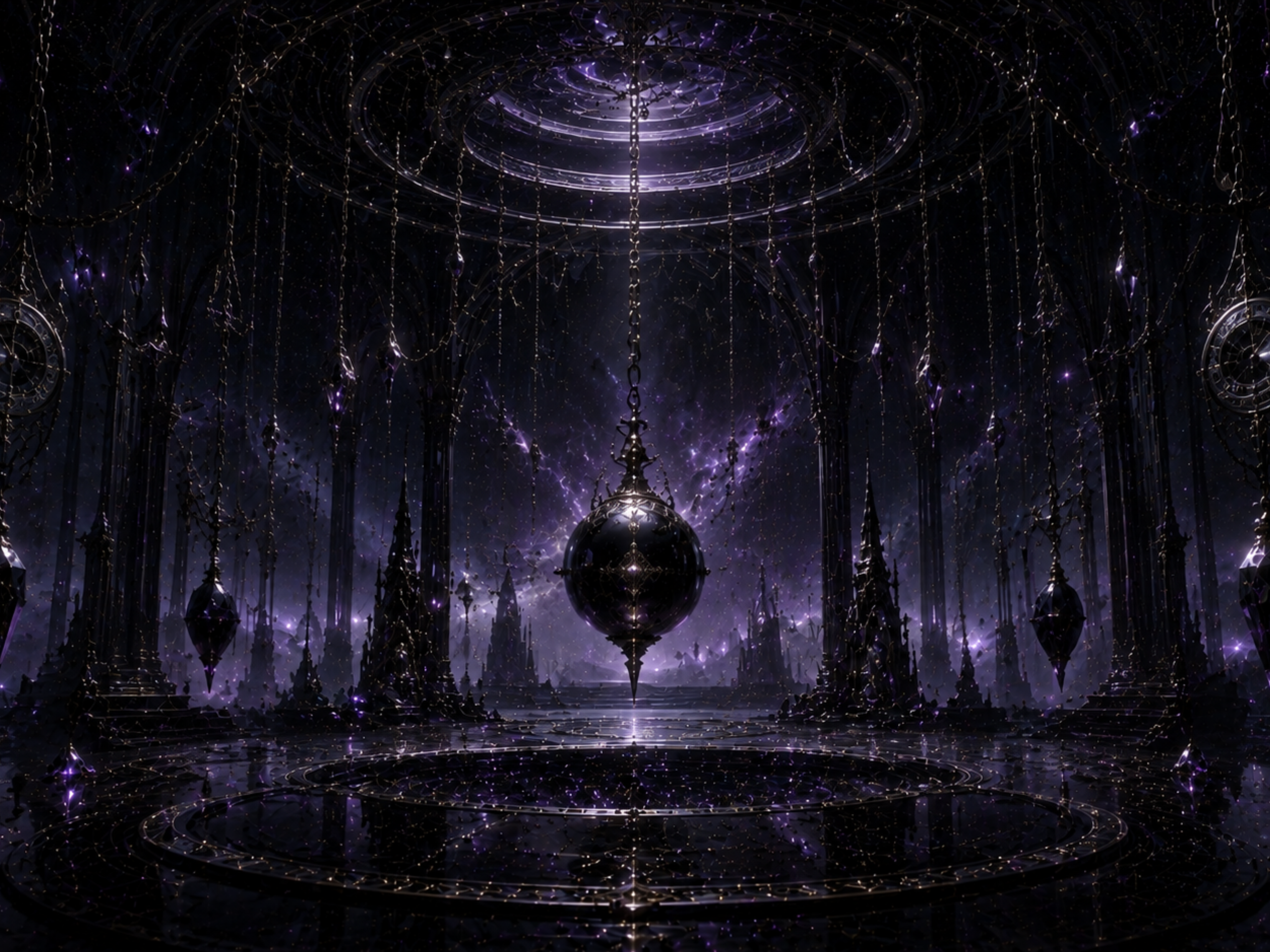 The Obsidian-Silk Pendulum.png